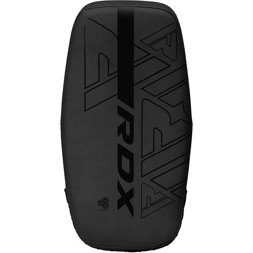 RDX - F6 Kara Thai Pads - Blue