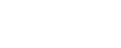 the_sun