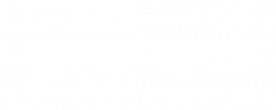 the_telegraph