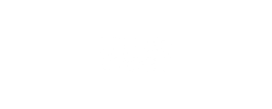 unilad_sport