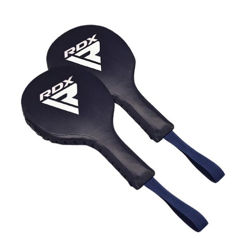 RDX - Boxing Paddles 